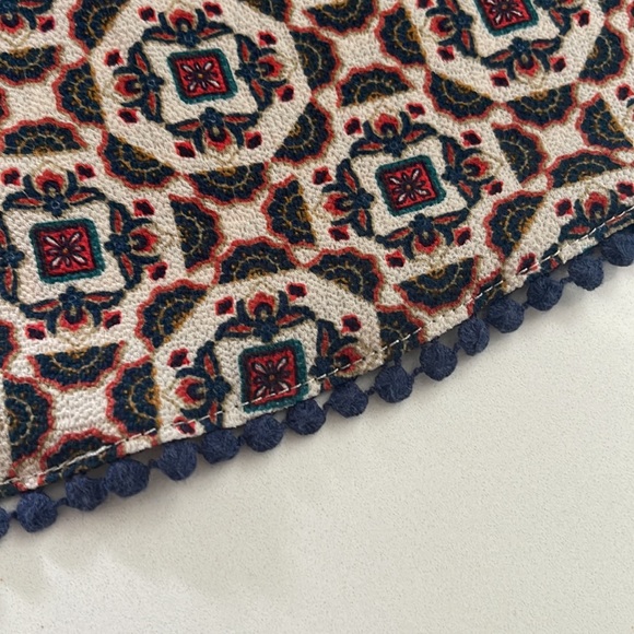 Tank Top - Picture 8 of 8